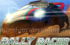  Rally Racer