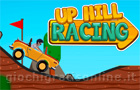  Up Hill Racing