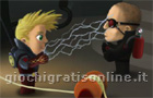Giochi online: Electric Boy