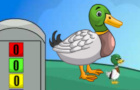 Giochi di simulazione : Duckling Rescue Series 2