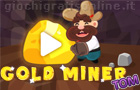  Gold Miner Tom
