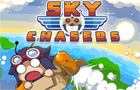  Sky Chasers
