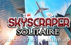  Skycraper Solitaire