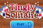  Tingly Solitaire