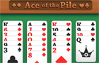  Ace of the Pile