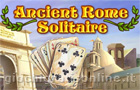  Ancient Rome Solitaire
