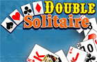  Double Solitaire