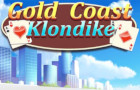 Giochi da tavolo : Gold Coast Klondike