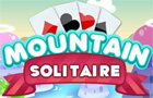 Giochi di puzzle : Mountain Solitaire