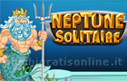  Neptune Solitaire