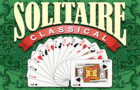 Giochi online: Solitaire Classical