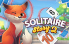  Solitaire Story 2