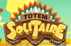 Giochi platform : Totem Solitaire