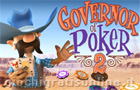 Giochi online: Governor of Poker 2 - WebGL