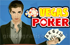  Vegas Poker Mobile