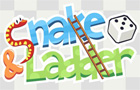 Giochi da tavolo : Snake and Ladder