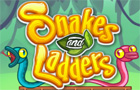 Giochi da tavolo : Snakes And Ladders