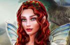 Giochi online: Home Of The Fairies