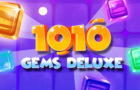  1010 Gems Deluxe