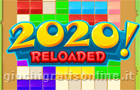  2020! Reloaded