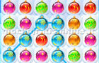  Christmas Balls