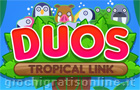  Duos Tropical Link