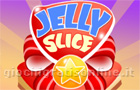 Giochi da tavolo : Jelly Slice