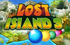  Lost Island 3