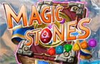  Magic Stones