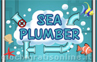  Sea Plumber