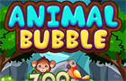  Animal Bubble