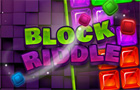  Block Riddle