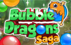  Bubble Dragons Saga