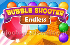  Bubble Shooter Endless
