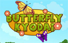  Butterfly Kyodai 2