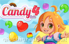  Candy Rain 4
