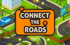  Connect The Roads