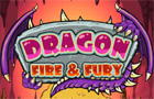  Dragon Fire And Fury
