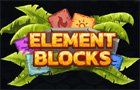  Element Blocks