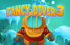  Fancy Diver 3