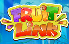  Fruit Link