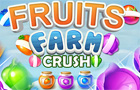  Fruits Farm Crush