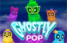  Ghostly Pop