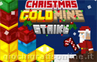  Gold Mine Strike: Christmas