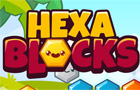  Hexa Blocks
