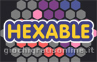  Hexable