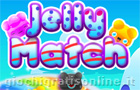  Jelly Match
