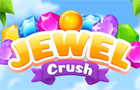 Giochi di simulazione : Jewel Crush