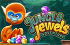  Jungle Jewels Adventure
