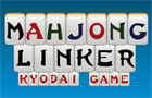  Mahjong Linker